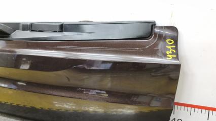 Дверь 5-я BMW X5 F15 N57D30A 41007378123 5 ракурс Дверь 5-я BMW X5 F15 N57D30A 41007378123 5 ракурс