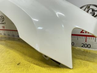 Крыло правое переднее Jeep Grand Cherokee WH EZB 55396294AC 2 ракурс Крыло правое переднее Jeep Grand Cherokee WH EZB 55396294AC 2 ракурс