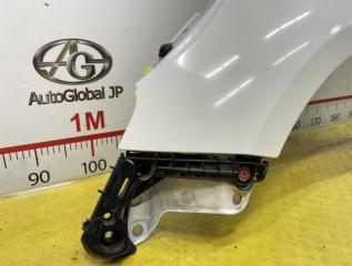 Крыло левое переднее TOYOTA COROLLA ZRE212 2ZRFAE 5380212B20 2 ракурс Крыло левое переднее TOYOTA COROLLA ZRE212 2ZRFAE 5380212B20 2 ракурс