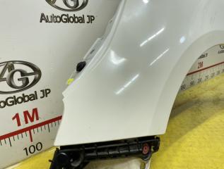 Крыло левое переднее TOYOTA COROLLA ZRE212 2ZRFAE 5380212B20 3 ракурс Крыло левое переднее TOYOTA COROLLA ZRE212 2ZRFAE 5380212B20 3 ракурс