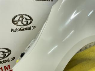 Крыло левое переднее TOYOTA COROLLA ZRE212 2ZRFAE 5380212B20 4 ракурс Крыло левое переднее TOYOTA COROLLA ZRE212 2ZRFAE 5380212B20 4 ракурс
