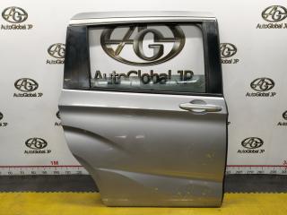 Дверь правая задняя HONDA FREED+ GB7 LEB 67510TDKJ20ZZ 1 ракурс Дверь правая задняя HONDA FREED+ GB7 LEB 67510TDKJ20ZZ 1 ракурс