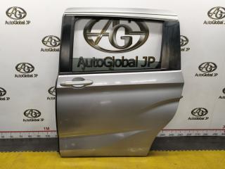Дверь левая задняя HONDA FREED+ GB7 LEB 67550TDKJ20ZZ 1 ракурс Дверь левая задняя HONDA FREED+ GB7 LEB 67550TDKJ20ZZ 1 ракурс
