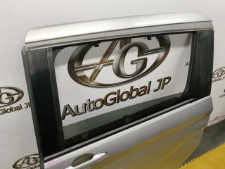 Дверь левая задняя HONDA FREED+ GB7 LEB 67550TDKJ20ZZ 2 ракурс Дверь левая задняя HONDA FREED+ GB7 LEB 67550TDKJ20ZZ 2 ракурс