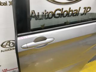 Дверь левая задняя HONDA FREED+ GB7 LEB 67550TDKJ20ZZ 3 ракурс Дверь левая задняя HONDA FREED+ GB7 LEB 67550TDKJ20ZZ 3 ракурс