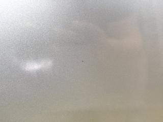 Дверь левая задняя HONDA FREED+ GB7 LEB 67550TDKJ20ZZ 5 ракурс Дверь левая задняя HONDA FREED+ GB7 LEB 67550TDKJ20ZZ 5 ракурс