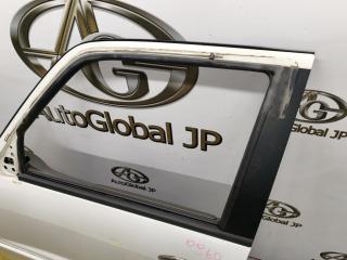 Дверь левая передняя NISSAN SAFARI WYY61 RD28 80101VB200 2 ракурс Дверь левая передняя NISSAN SAFARI WYY61 RD28 80101VB200 2 ракурс