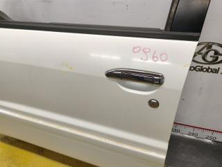 Дверь левая передняя NISSAN SAFARI WYY61 RD28 80101VB200 3 ракурс Дверь левая передняя NISSAN SAFARI WYY61 RD28 80101VB200 3 ракурс
