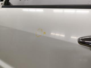 Дверь левая передняя NISSAN SAFARI WYY61 RD28 80101VB200 5 ракурс Дверь левая передняя NISSAN SAFARI WYY61 RD28 80101VB200 5 ракурс