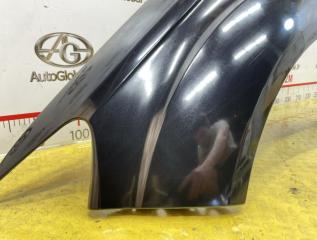 Крыло левое переднее AUDI Q7 4L CJTC 4L0821101 2 ракурс Крыло левое переднее AUDI Q7 4L CJTC 4L0821101 2 ракурс