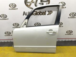 Дверь левая передняя SUZUKI SX4 YA41 J20A 6800280810 1 ракурс Дверь левая передняя SUZUKI SX4 YA41 J20A 6800280810 1 ракурс