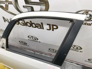 Дверь левая передняя SUZUKI SX4 YA41 J20A 6800280810 2 ракурс Дверь левая передняя SUZUKI SX4 YA41 J20A 6800280810 2 ракурс