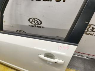 Дверь левая передняя SUZUKI SX4 YA41 J20A 6800280810 3 ракурс Дверь левая передняя SUZUKI SX4 YA41 J20A 6800280810 3 ракурс