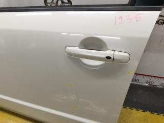 Дверь левая передняя SUZUKI SX4 YA41 J20A 6800280810 4 ракурс Дверь левая передняя SUZUKI SX4 YA41 J20A 6800280810 4 ракурс