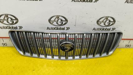 Решетка радиатора TOYOTA HARRIER SXU15 5SFE 5311148010 1 ракурс Решетка радиатора TOYOTA HARRIER SXU15 5SFE 5311148010 1 ракурс