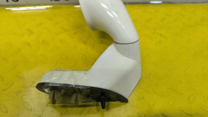 Зеркало на крыло Jeep Grand Cherokee WH EZB - 4 ракурс Зеркало на крыло Jeep Grand Cherokee WH EZB - 4 ракурс