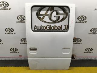 Дверь правая задняя NISSAN ATLAS P4F23 TD27 821000T133 1 ракурс Дверь правая задняя NISSAN ATLAS P4F23 TD27 821000T133 1 ракурс