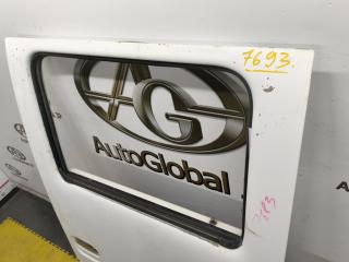 Дверь правая задняя NISSAN ATLAS P4F23 TD27 821000T133 2 ракурс Дверь правая задняя NISSAN ATLAS P4F23 TD27 821000T133 2 ракурс