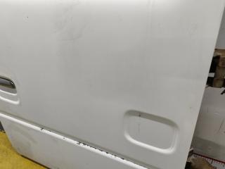 Дверь правая задняя NISSAN ATLAS P4F23 TD27 821000T133 4 ракурс Дверь правая задняя NISSAN ATLAS P4F23 TD27 821000T133 4 ракурс