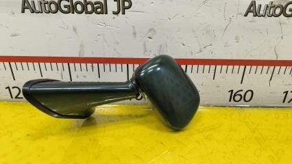 Зеркало на крыло TOYOTA HARRIER SXU15 5SFE 8794048010G0 1 ракурс Зеркало на крыло TOYOTA HARRIER SXU15 5SFE 8794048010G0 1 ракурс