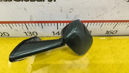 Зеркало на крыло TOYOTA HARRIER SXU15 5SFE 8794048010G0 2 ракурс Зеркало на крыло TOYOTA HARRIER SXU15 5SFE 8794048010G0 2 ракурс