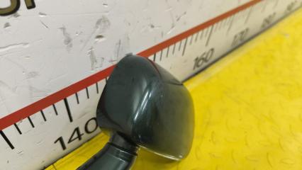 Зеркало на крыло TOYOTA HARRIER SXU15 5SFE 8794048010G0 3 ракурс Зеркало на крыло TOYOTA HARRIER SXU15 5SFE 8794048010G0 3 ракурс