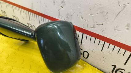 Зеркало на крыло TOYOTA HARRIER SXU15 5SFE 8794048010G0 4 ракурс Зеркало на крыло TOYOTA HARRIER SXU15 5SFE 8794048010G0 4 ракурс