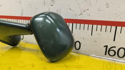 Зеркало на крыло TOYOTA HARRIER SXU15 5SFE 8794048010G0 5 ракурс Зеркало на крыло TOYOTA HARRIER SXU15 5SFE 8794048010G0 5 ракурс