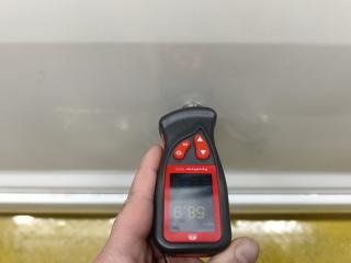 Дверь правая передняя NISSAN SAFARI WYY61 RD28 80100VB200 3 ракурс Дверь правая передняя NISSAN SAFARI WYY61 RD28 80100VB200 3 ракурс
