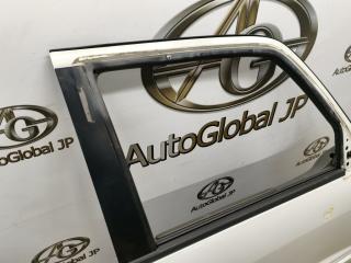 Дверь правая передняя NISSAN SAFARI WYY61 RD28 80100VB200 5 ракурс Дверь правая передняя NISSAN SAFARI WYY61 RD28 80100VB200 5 ракурс