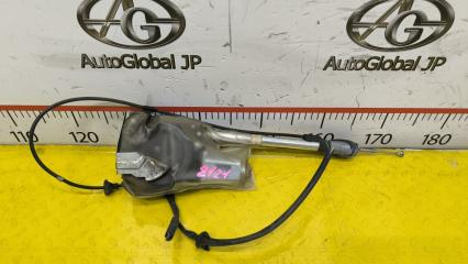 Антенна TOYOTA LAND CRUISER HDJ101 1HDFTE 8630060151 1 ракурс Антенна TOYOTA LAND CRUISER HDJ101 1HDFTE 8630060151 1 ракурс