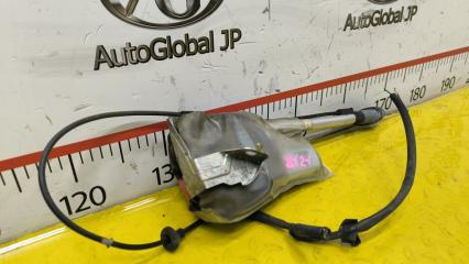 Антенна TOYOTA LAND CRUISER HDJ101 1HDFTE 8630060151 2 ракурс Антенна TOYOTA LAND CRUISER HDJ101 1HDFTE 8630060151 2 ракурс