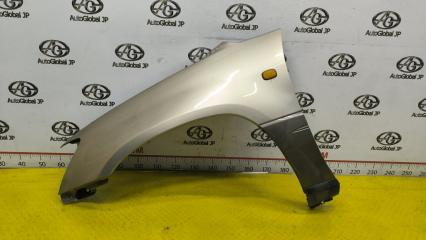Крыло левое переднее TOYOTA HARRIER SXU10 5380248010 1 ракурс Крыло левое переднее TOYOTA HARRIER SXU10 5380248010 1 ракурс