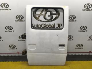 Дверь левая задняя NISSAN ATLAS P4F23 TD27 821010T133 1 ракурс Дверь левая задняя NISSAN ATLAS P4F23 TD27 821010T133 1 ракурс