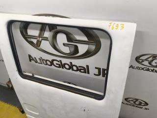 Дверь левая задняя NISSAN ATLAS P4F23 TD27 821010T133 2 ракурс Дверь левая задняя NISSAN ATLAS P4F23 TD27 821010T133 2 ракурс