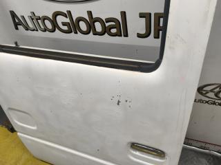 Дверь левая задняя NISSAN ATLAS P4F23 TD27 821010T133 3 ракурс Дверь левая задняя NISSAN ATLAS P4F23 TD27 821010T133 3 ракурс