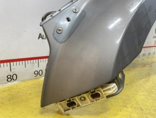 Крыло левое переднее SUZUKI ESCUDO TDA4W J24B 5770065810 2 ракурс Крыло левое переднее SUZUKI ESCUDO TDA4W J24B 5770065810 2 ракурс