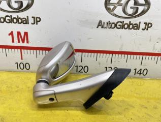 Зеркало на крыло TOYOTA LAND CRUISER HDJ101 1HDFTE 8793060090 1 ракурс Зеркало на крыло TOYOTA LAND CRUISER HDJ101 1HDFTE 8793060090 1 ракурс