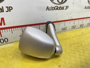 Зеркало на крыло TOYOTA LAND CRUISER HDJ101 1HDFTE 8793060090 2 ракурс Зеркало на крыло TOYOTA LAND CRUISER HDJ101 1HDFTE 8793060090 2 ракурс