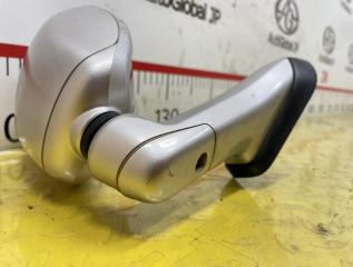 Зеркало на крыло TOYOTA LAND CRUISER HDJ101 1HDFTE 8793060090 3 ракурс Зеркало на крыло TOYOTA LAND CRUISER HDJ101 1HDFTE 8793060090 3 ракурс