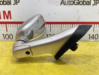 Зеркало на крыло TOYOTA LAND CRUISER HDJ101 1HDFTE 8793060090 4 ракурс Зеркало на крыло TOYOTA LAND CRUISER HDJ101 1HDFTE 8793060090 4 ракурс