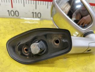 Зеркало на крыло TOYOTA LAND CRUISER HDJ101 1HDFTE 8793060090 5 ракурс Зеркало на крыло TOYOTA LAND CRUISER HDJ101 1HDFTE 8793060090 5 ракурс