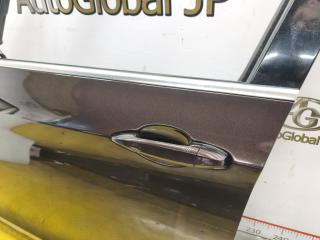 Дверь левая передняя BMW X5 F15 N57D30A 41517386737 3 ракурс
