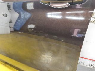 Дверь левая передняя BMW X5 F15 N57D30A 41517386737 4 ракурс