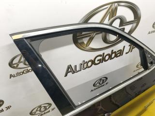 Дверь правая передняя BMW X5 F15 N57D30A 41517386738 2 ракурс