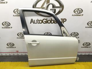 Дверь правая передняя SUZUKI SX4 YA41 J20A 6800180810 1 ракурс