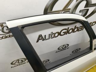 Дверь правая передняя SUZUKI SX4 YA41 J20A 6800180810 2 ракурс