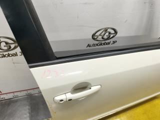 Дверь правая передняя SUZUKI SX4 YA41 J20A 6800180810 3 ракурс
