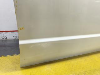 Дверь правая передняя SUZUKI SX4 YA41 J20A 6800180810 5 ракурс