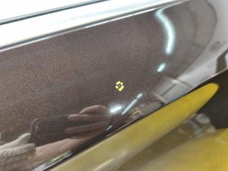 Дверь левая задняя BMW X5 F15 N57D30A 41517386739 5 ракурс